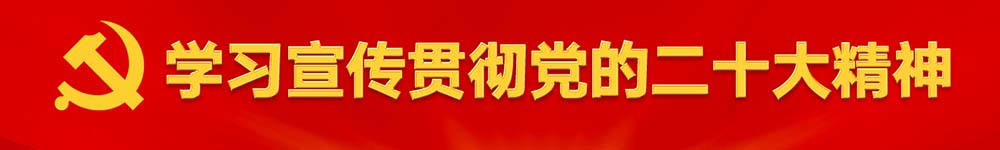 中國共產黨第二十次全國代表大會